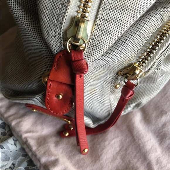 Botkier Bag - Picture 5 of 8